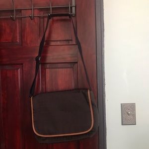Kate Spade Messenger Bag
